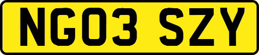 NG03SZY