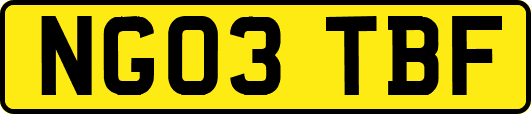 NG03TBF