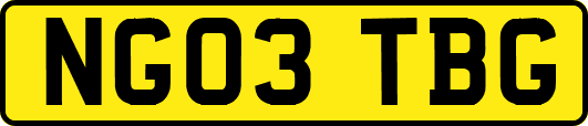 NG03TBG