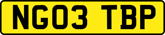 NG03TBP