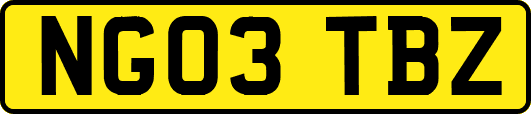 NG03TBZ