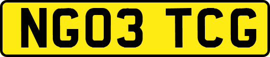 NG03TCG