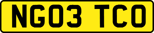 NG03TCO