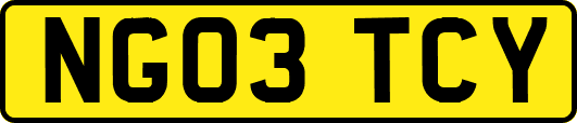 NG03TCY