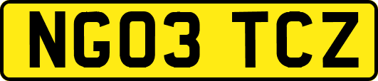 NG03TCZ