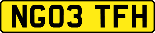 NG03TFH