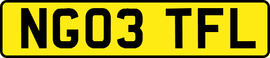 NG03TFL