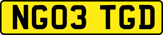 NG03TGD