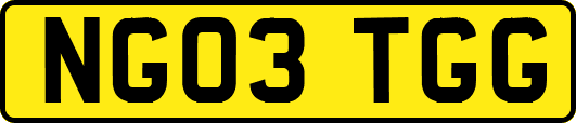 NG03TGG