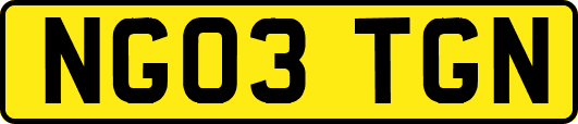 NG03TGN