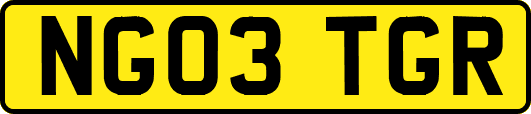 NG03TGR
