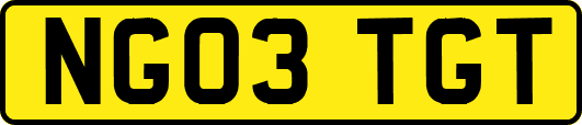 NG03TGT