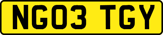 NG03TGY