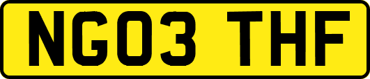 NG03THF