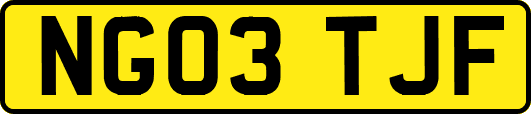 NG03TJF