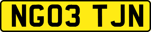NG03TJN