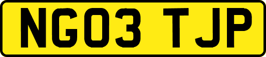 NG03TJP