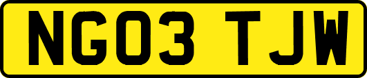 NG03TJW