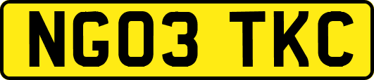 NG03TKC