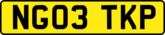NG03TKP