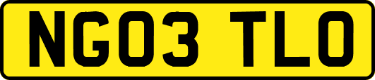 NG03TLO