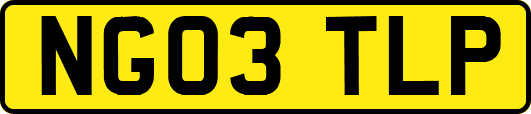 NG03TLP