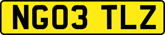 NG03TLZ