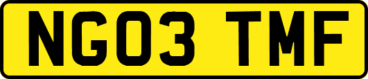 NG03TMF