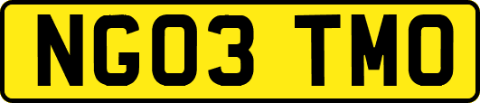 NG03TMO