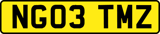 NG03TMZ