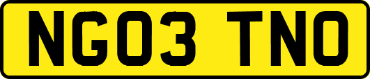 NG03TNO