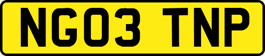 NG03TNP