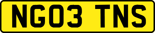 NG03TNS