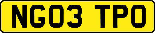 NG03TPO