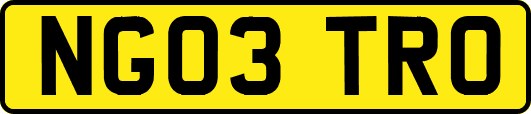 NG03TRO