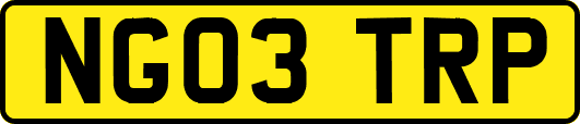 NG03TRP