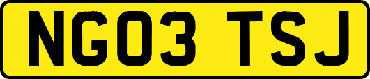 NG03TSJ