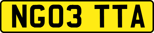 NG03TTA