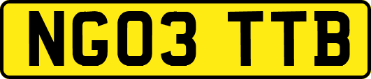 NG03TTB