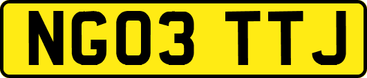 NG03TTJ