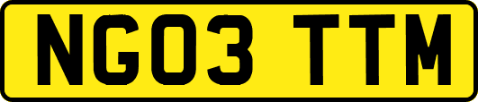 NG03TTM