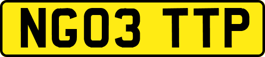 NG03TTP