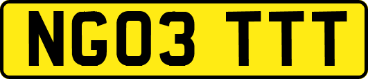 NG03TTT
