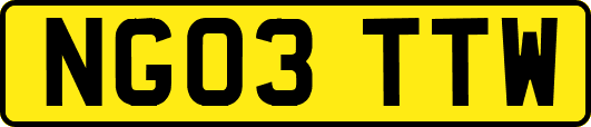 NG03TTW