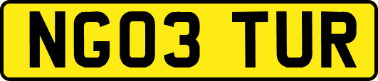 NG03TUR