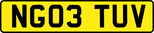 NG03TUV