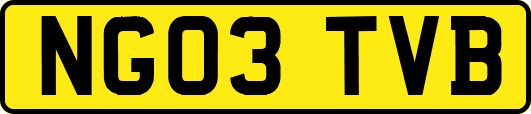 NG03TVB