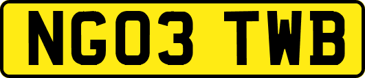 NG03TWB