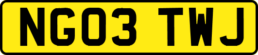 NG03TWJ