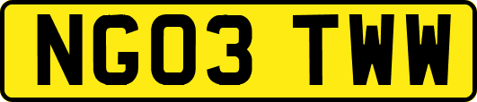 NG03TWW
